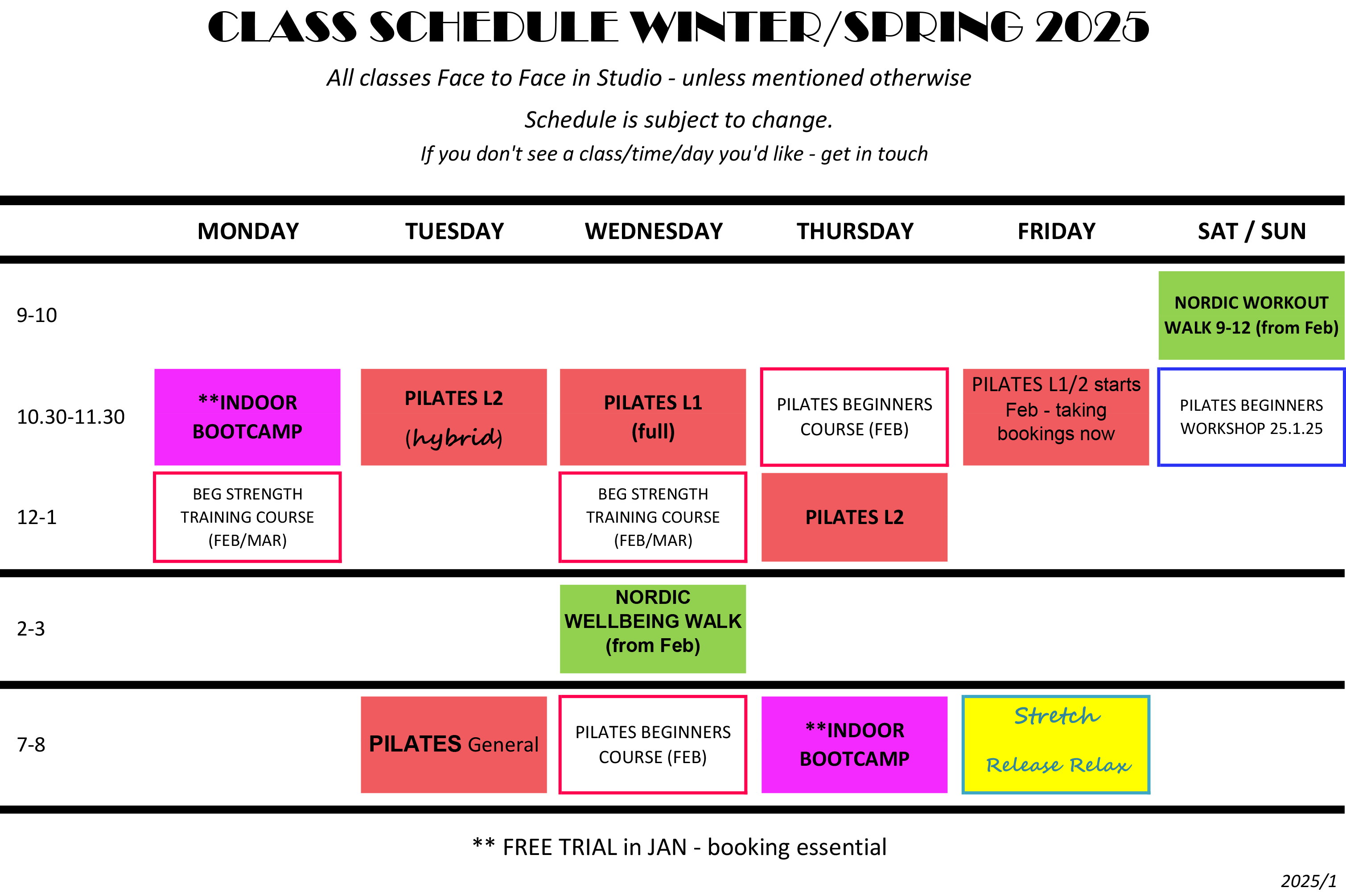 class-information-senior-fit-solutions
