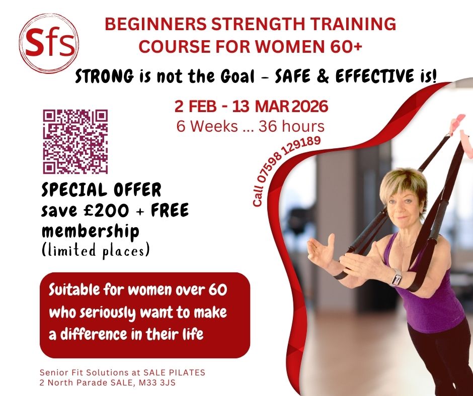 BSTC 26 (Facebook Post)