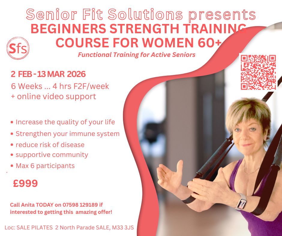 BSTC Jan 2026 (Facebook Post)