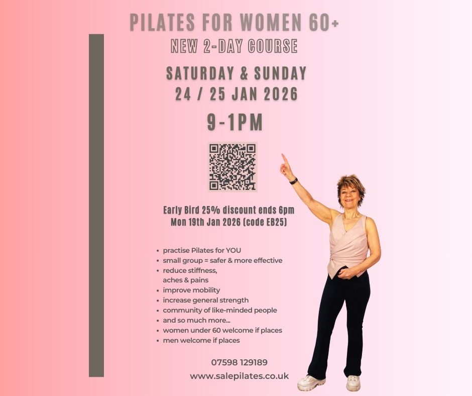 PBC Jan 2026 (Facebook Post)