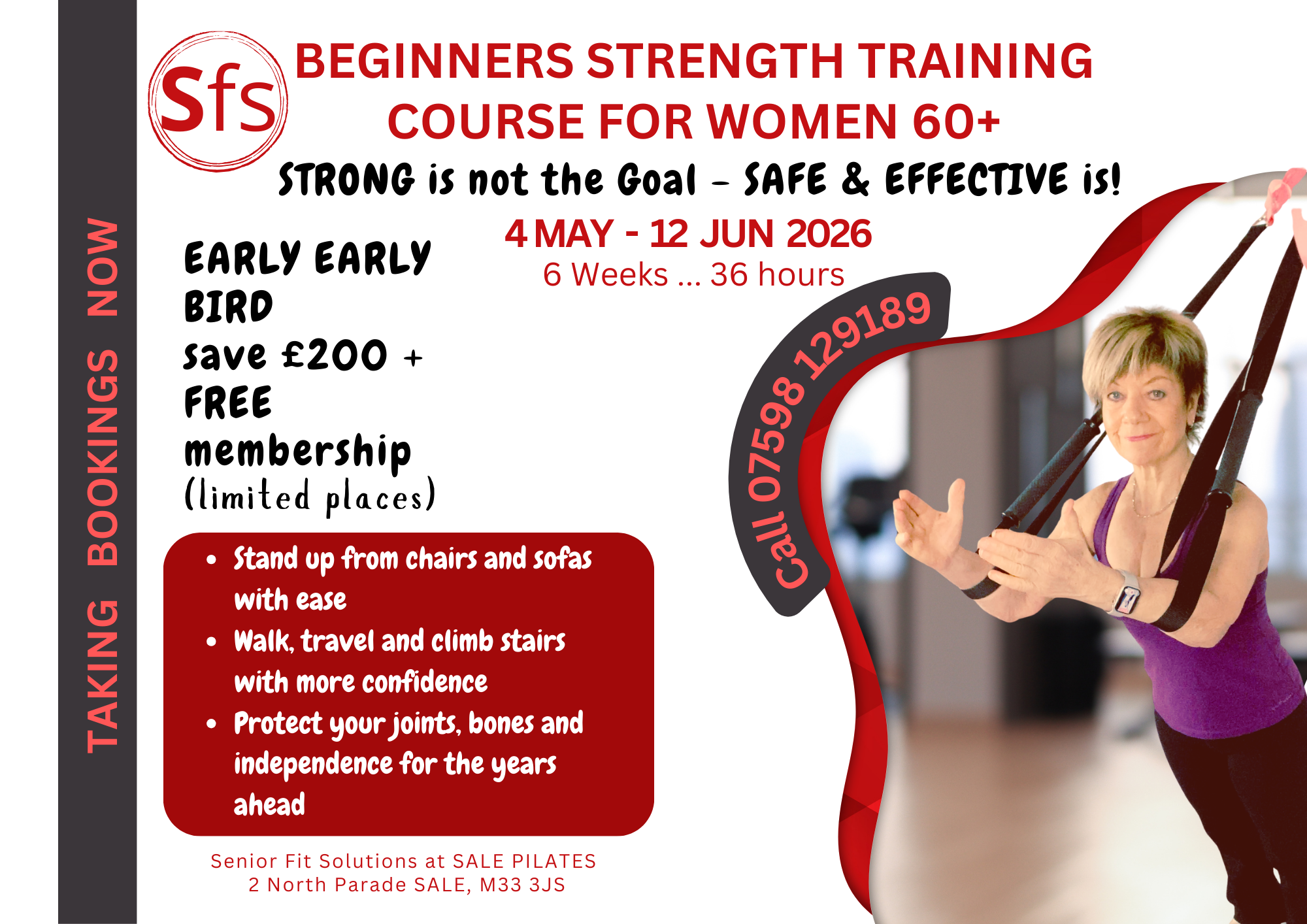 BSTC2 26 A4 (Landscape)