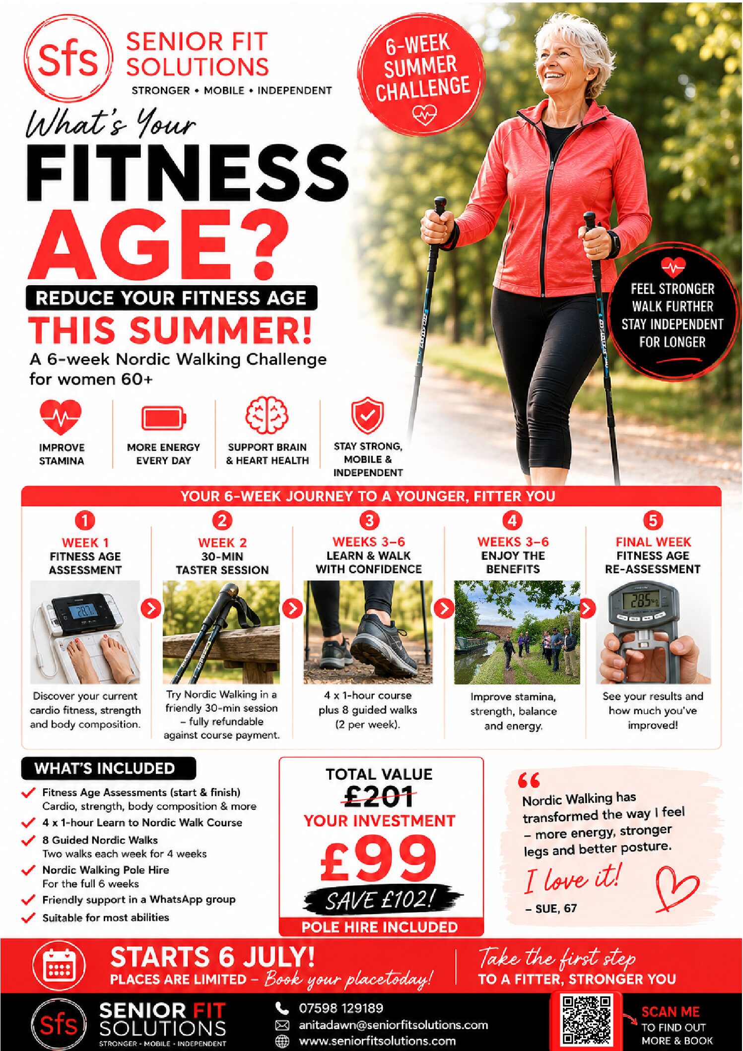 A5 FA 6-wk Summer Challenge QR code A3