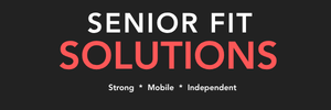 Senior Fit Solutions